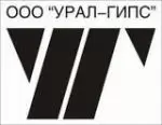 Урал Гипс
