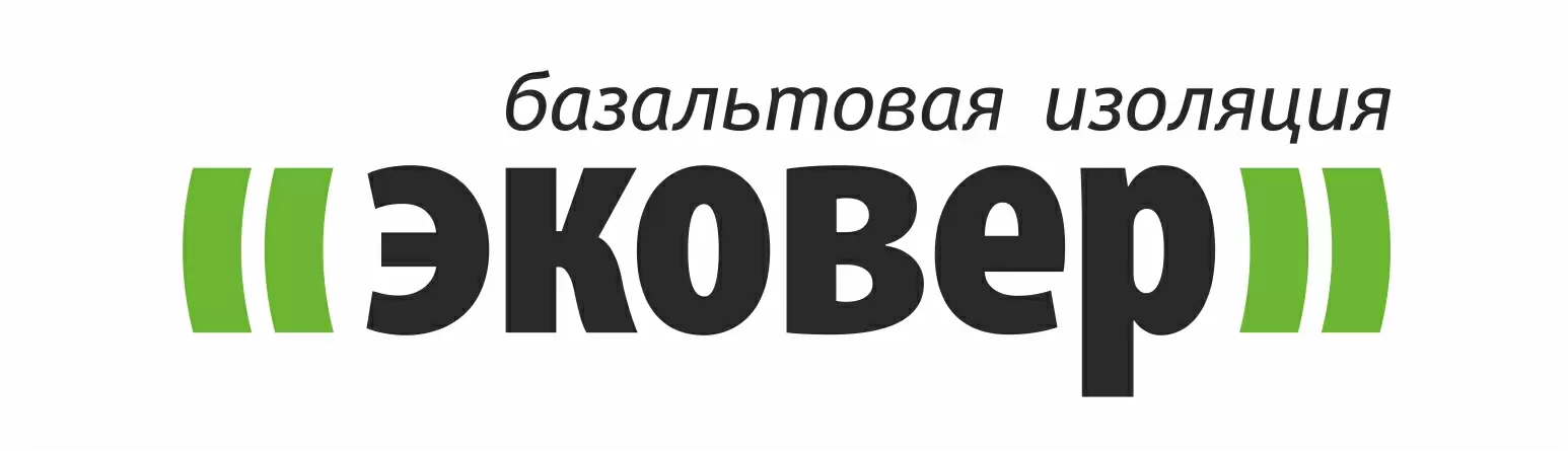 ЭКОВЕР