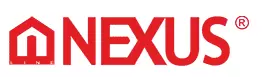 Nexus