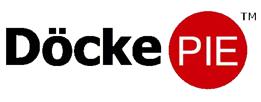 DOCKE PIE