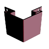 3483ad6c34b7b812fff8bf91b859d355