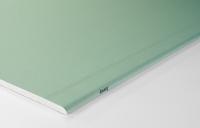 10166_Vlagoognestoikii_DFH2_12_5_DSC00042[1]