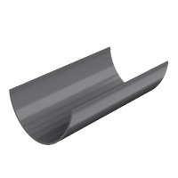 aaaca663688b23737c31d054fe397f0b8c8fa08a_05_Jelob_r01_grey