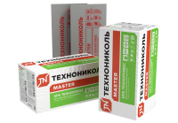 XPS_ТЕХНОПЛЕКС_Real (3)