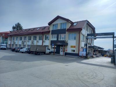 г. Екатеринбург