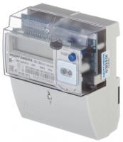 ce102