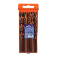 sverlo-po-met-titan-kobalt-r6m5k5-2-5mm_75854_2