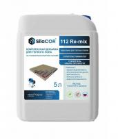 h8m9fia0rzp4ei01onvi6z25cvotcaua[1]