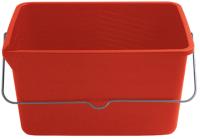 c46837e7feae953e472d28009dbc7406