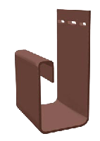 9f3e6659a3ca3c5fffb68ca406a5db40