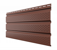 3ab57047d538e7ae2982e2ce238732ff12058089_____________