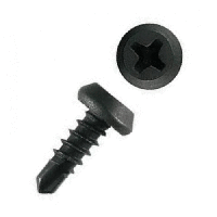 сверло мет.