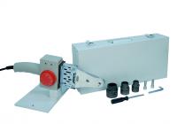 НоменклатураПрисоединенныеФайлы