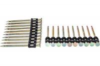 НоменклатураПрисоединенныеФайлы