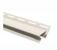 f1560fcf405f1a24856f6a6713dfb864bbdda260_ast_697155_main_picture[1]