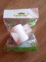 НоменклатураПрисоединенныеФайлы