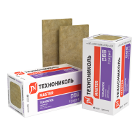 ТЕХНОБЛОК СТАНДАРТ