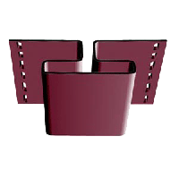 76d587755eda38db6945b12ed1a364bd