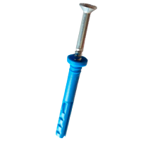 areyugiviqhfcpizmjyi11282izw9cru