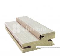 велюр капучино кд