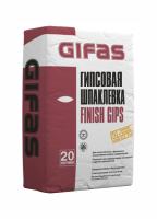 Finish_GIPS_1120