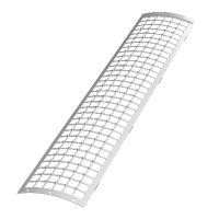 f4df161ac329e6e2b108eaeabc21aeaa23f016fd_30_Reshetka_r01_white