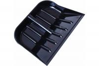 НоменклатураПрисоединенныеФайлы