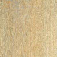 49a0ccec6ddc8183b709f76e69fef774