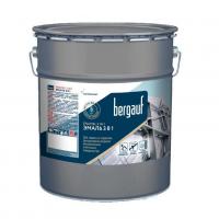 ym_b1cb357a38c4707eb67b4eda5bf4fd81