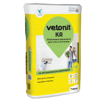 Vetonit KR