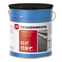 557cf5361592e14bccc0f866a14f6daa8fef05ed___________________________________________________________01___________________________________[1]