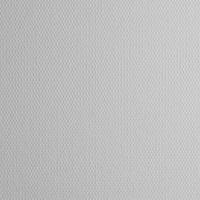 steklooboi-rogozhka-srednyaya-wo110-kollekciya-wellton-optima[1]