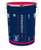 ведро гидроизоляция Hydroprimer