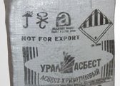 65e56cd07b9a88a049f9bf68a6979332