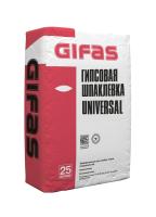 Universal_1120
