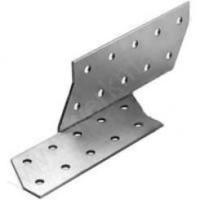 dd1481513e36225158d2f08a73bc69d3