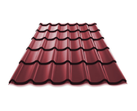 b199481690adffd03cf044c888d9beaf