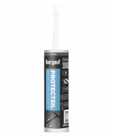 Protectsil_герметик_графитовый