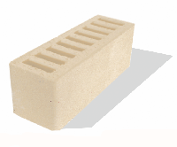 утолщ. евро слив