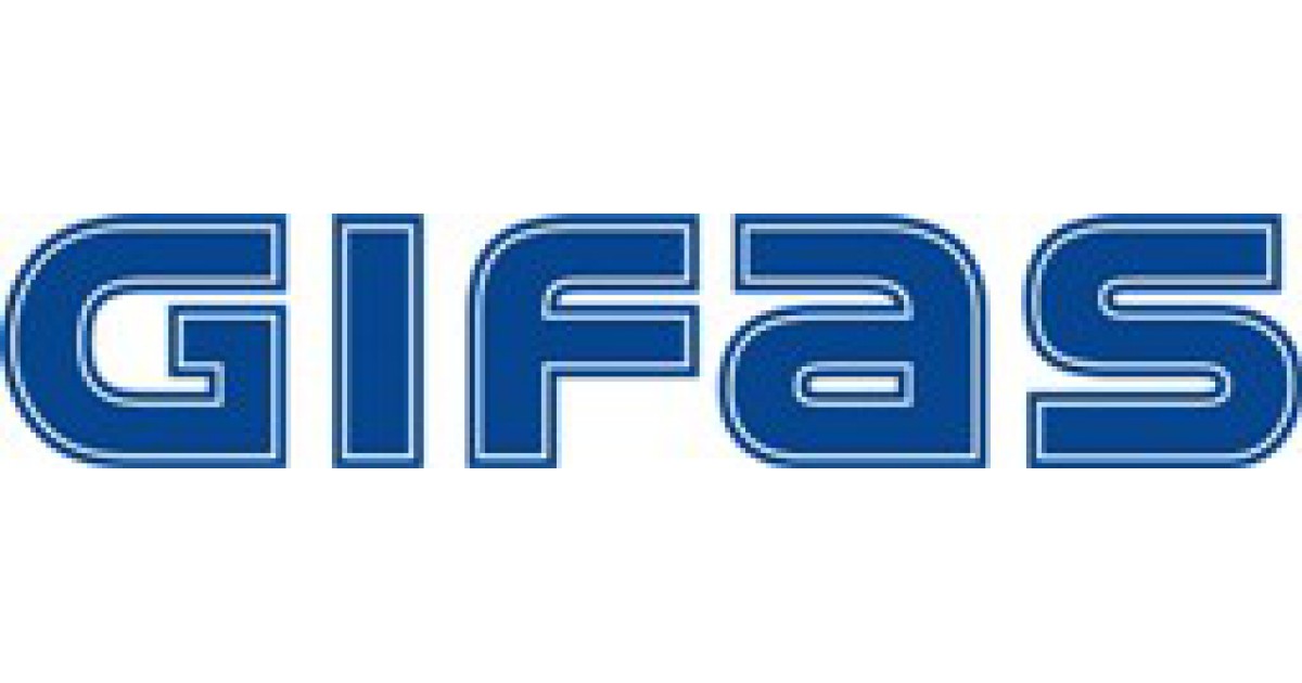 GIFAS