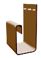 7052cdd58e4bb847cf25c770fbf00036