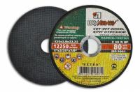 e970f47024c23725c96c2a9d064a6e4c