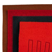 НоменклатураПрисоединенныеФайлы