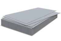 b6bfdef39626d8cc2729d6067b13930c