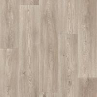 c6e9cc30fde03f40ebf365c7cc4be6d0