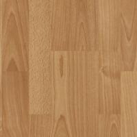 7e9ff6255a7ff41af437cf7e7133b834