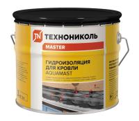 aquamust rb