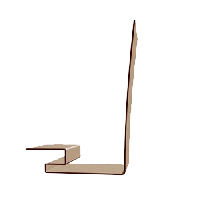 c2e820e58628e09ce4adf45de3c7c9c0