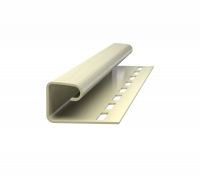 88530c494c5232a1721d6a5e35887c14eee8450b_ast_697183_main_picture[1]