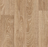 6ae2f0e6f383a3c7f198e0d373ac19b7